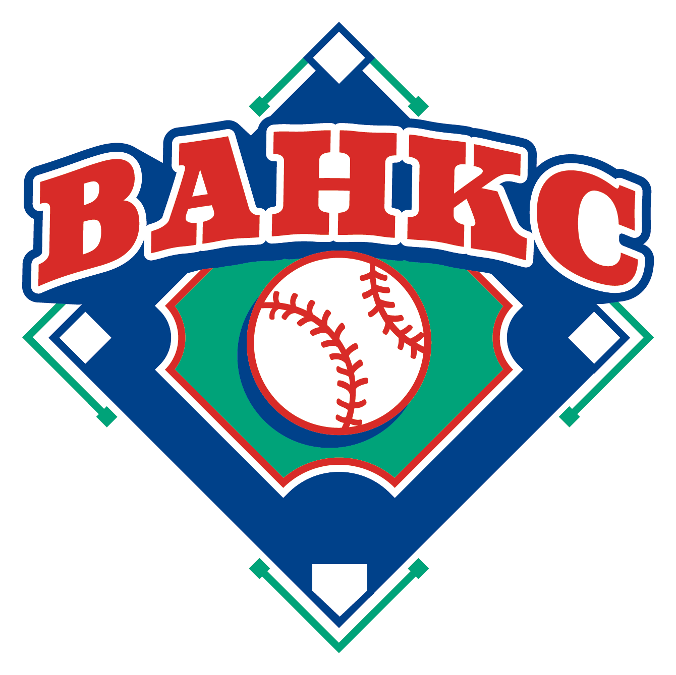 HKBA Logo